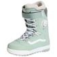 Luna Pro Boot 2026