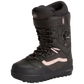 Luna Pro Boot 2026