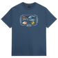 Lures S/S T-Shirt 2025