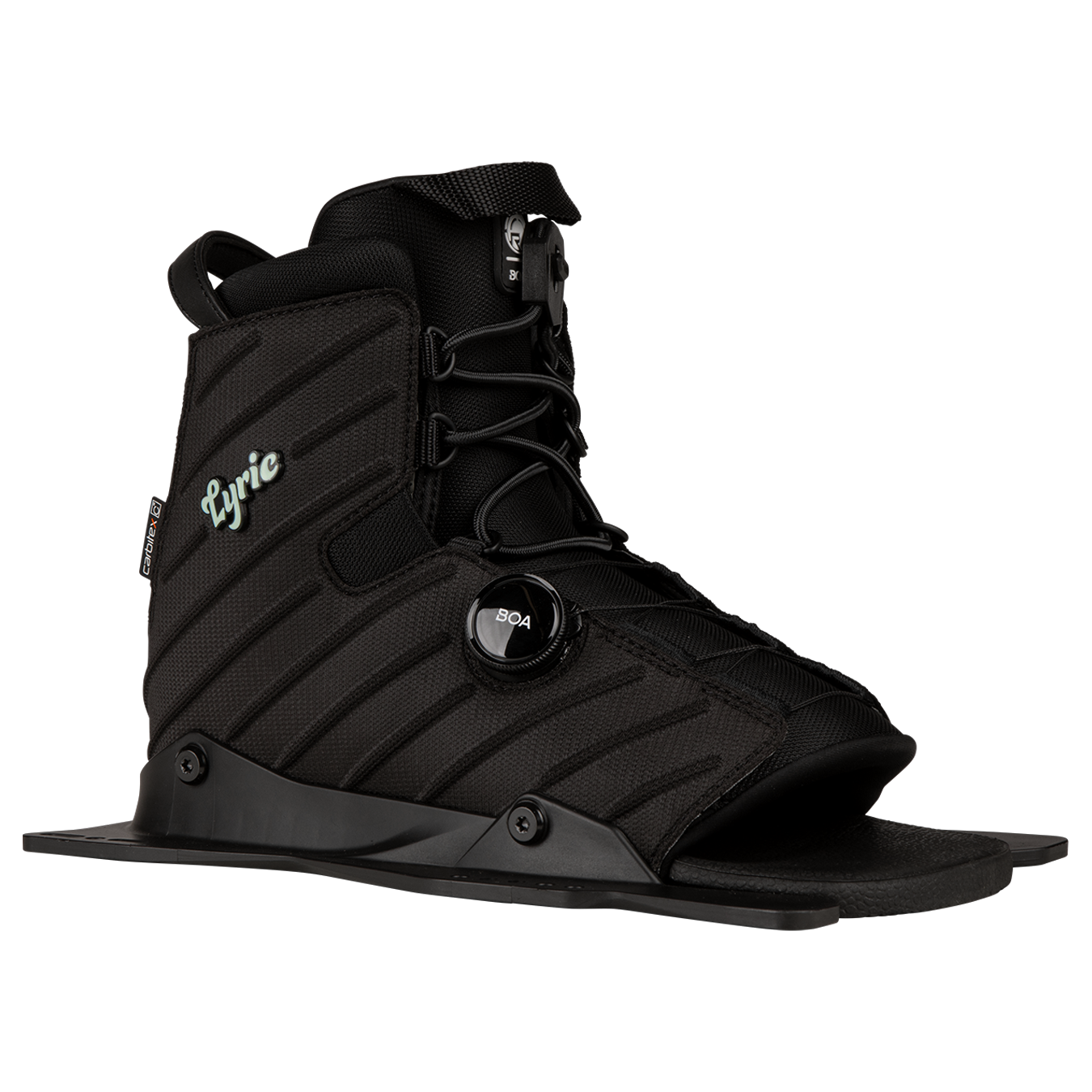 Lyric BOA Boot