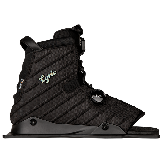 Lyric BOA Boot