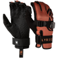 Lyric Gloves