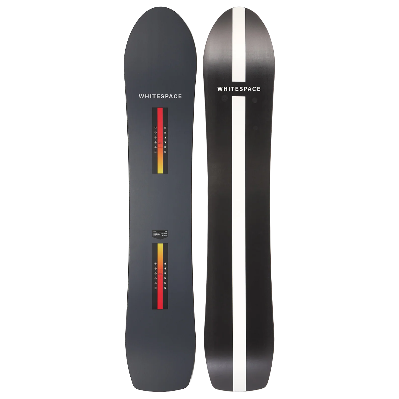 MAAX Snowboard 2026