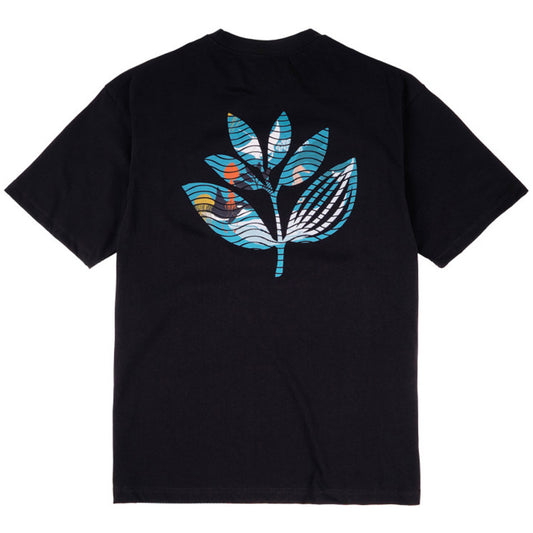 M Deep Plant S/S T-Shirt SU23