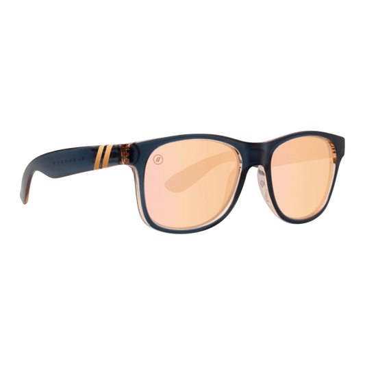 M Class 2X Sunglasses