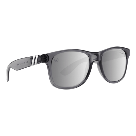 M Class 2X Sunglasses