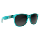 M Class 2X Sunglasses
