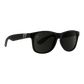 M Class 2X Sunglasses