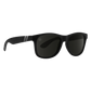 M Class X2 Sunglasses 2025
