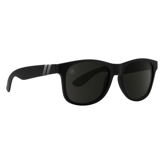 M Class X2 Sunglasses 2025