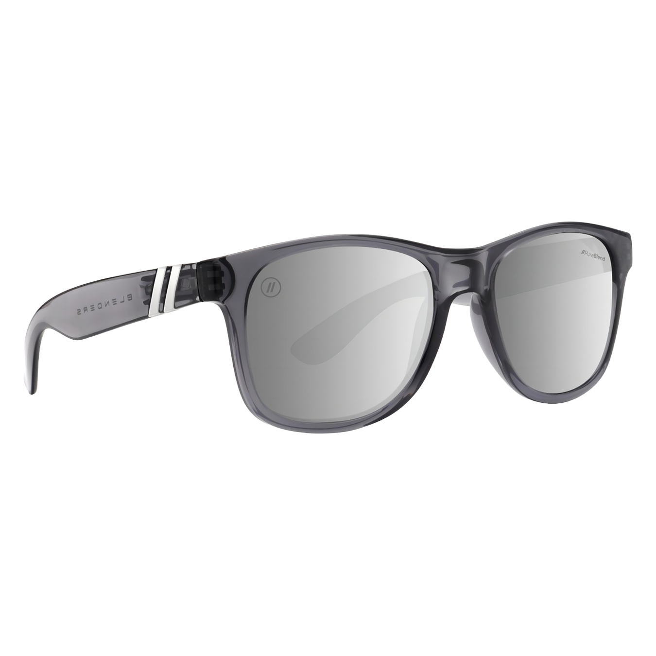 M Class X2 Sunglasses 2025