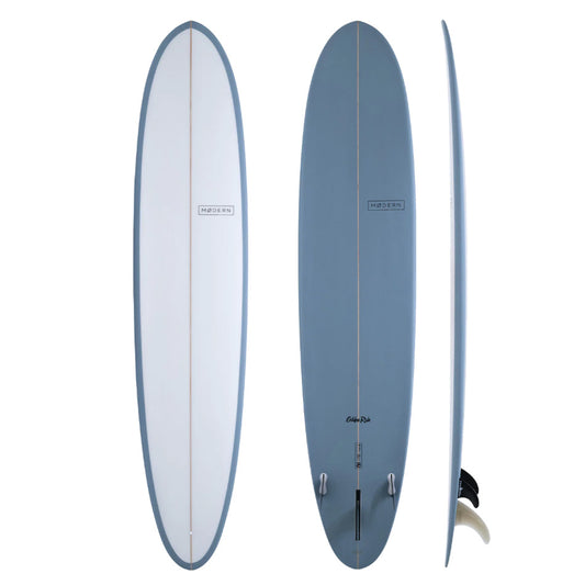 The Golden Rule PU 2024