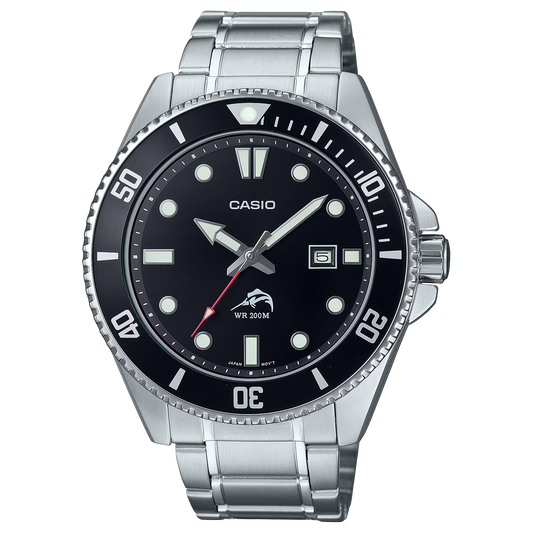 MDV-106DD-1A1 Watch