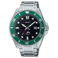 MDV-106DD-1A3 Watch