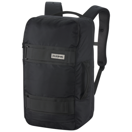 Mission Street Backpack DLX 32L