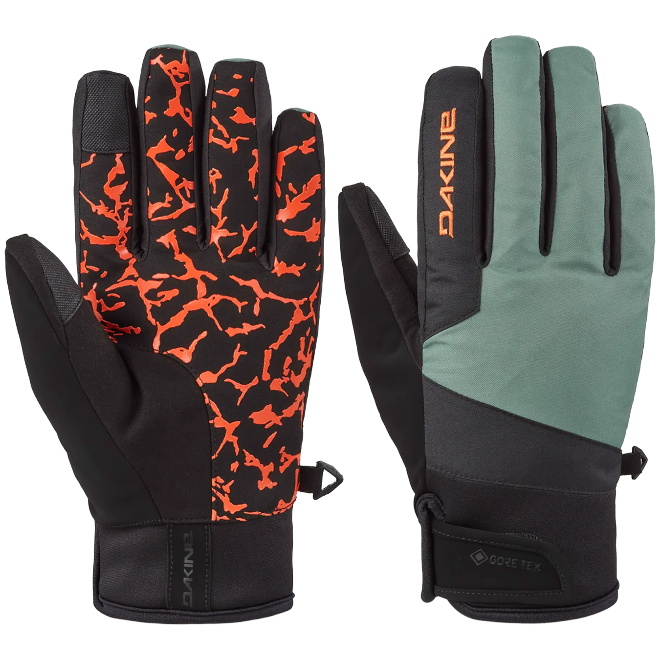 M Impreza Gore-Tex Glove W24