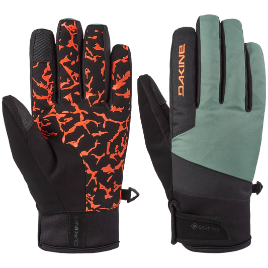 M Impreza Gore-Tex Glove W24