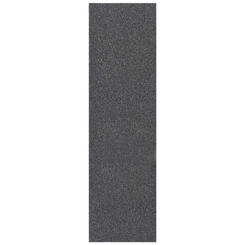 Mob Griptape Sheet