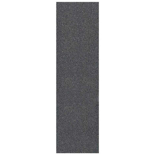 Mob Griptape Sheet