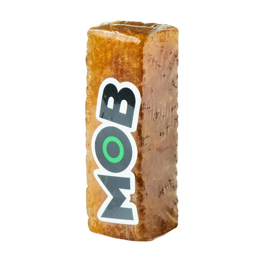 Gum Griptape Cleaner