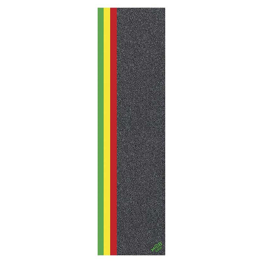 Stripe Strip Grip Sheet 2024