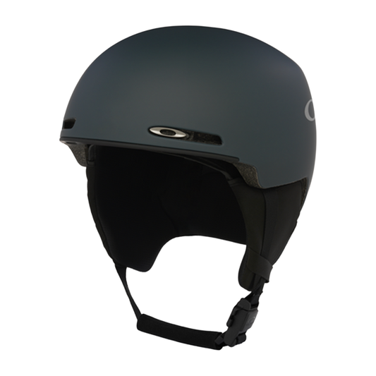 MOD1 MIPS Helmet 2026