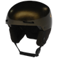 MOD1 PRO A-Fit Helmet 2026