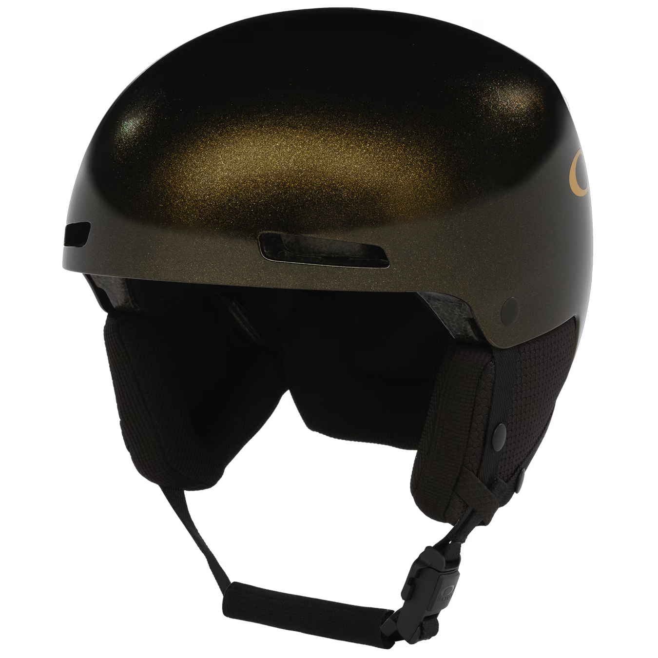 MOD1 PRO A-Fit Helmet 2026