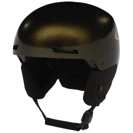 MOD1 PRO A-Fit Helmet 2026