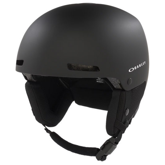 MOD1 PRO MIPS Helmet 2026