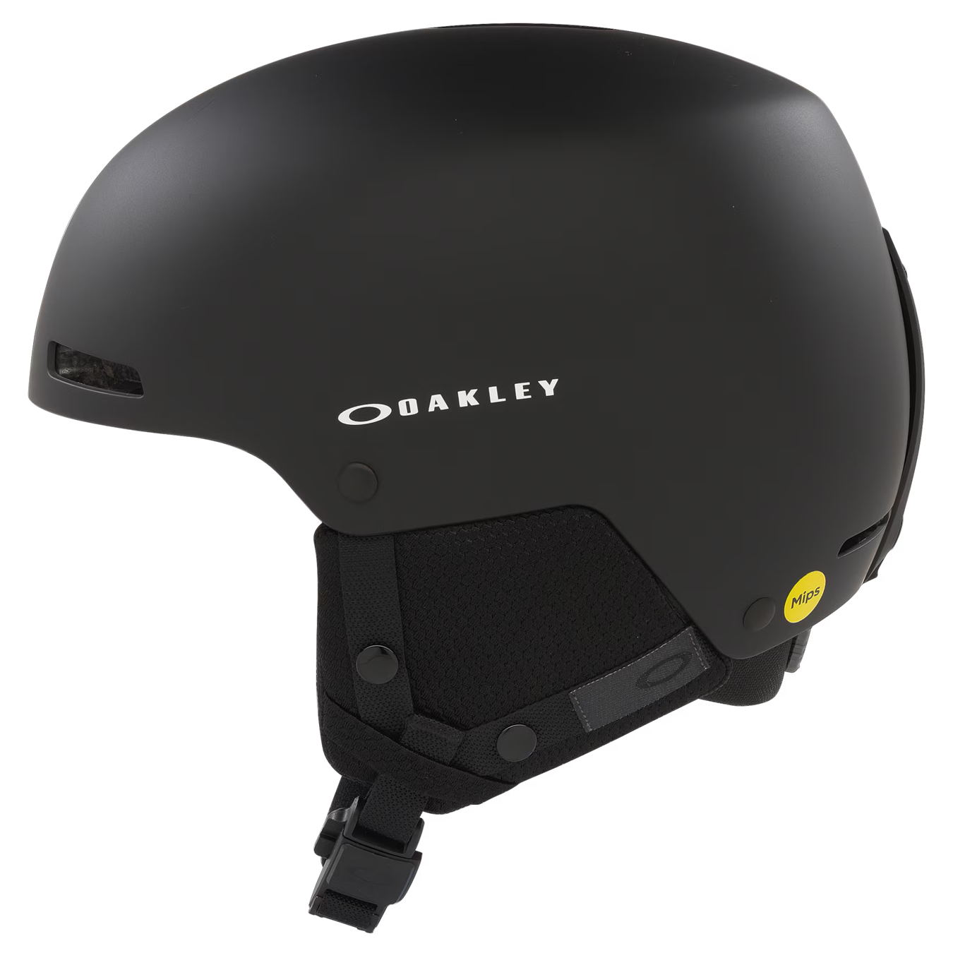 MOD1 PRO MIPS Helmet 2026