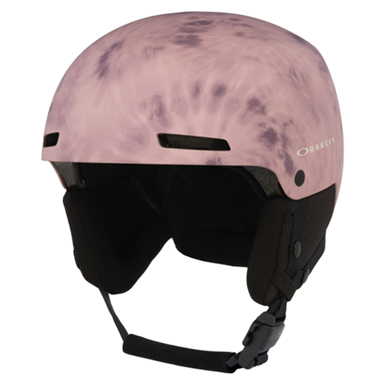 MOD1 PRO Youth Helmet 2026