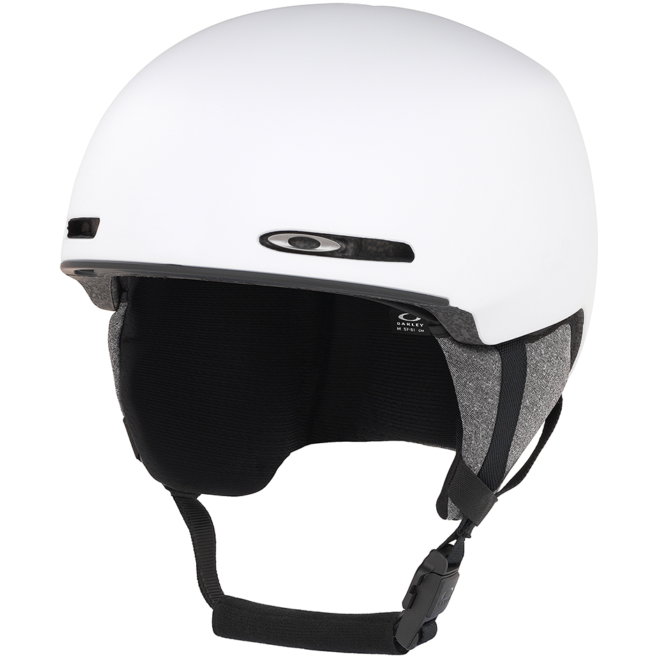 MOD1 MIPS A-Fit Helmet