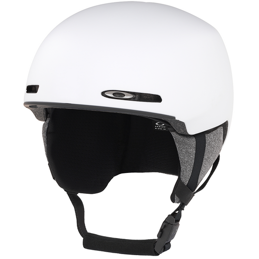 MOD1 MIPS A-Fit Helmet 2026