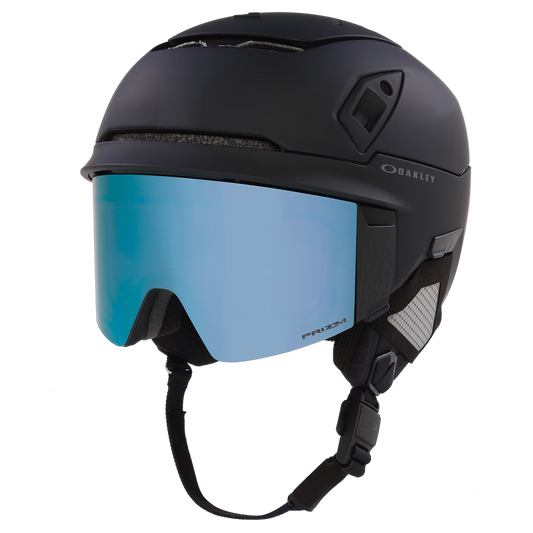 MOD7 MIPS Helmet 2026