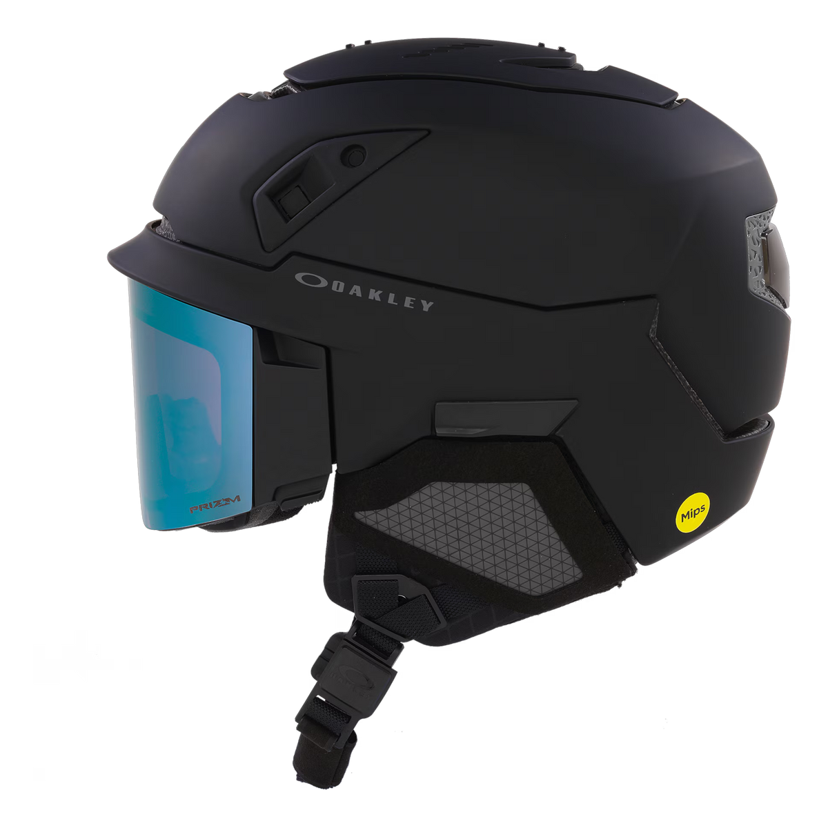 MOD7 MIPS Helmet