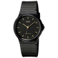 MQ-24-1E Watch