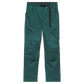 MTE Trek Guide Pant 2025