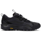 MTE™ Crosspath XC Gore-Tex® Shoe