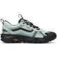 MTE™ Crosspath XC Gore-Tex® Shoe