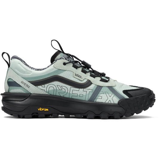 MTE™ Crosspath XC Gore-Tex® Shoe