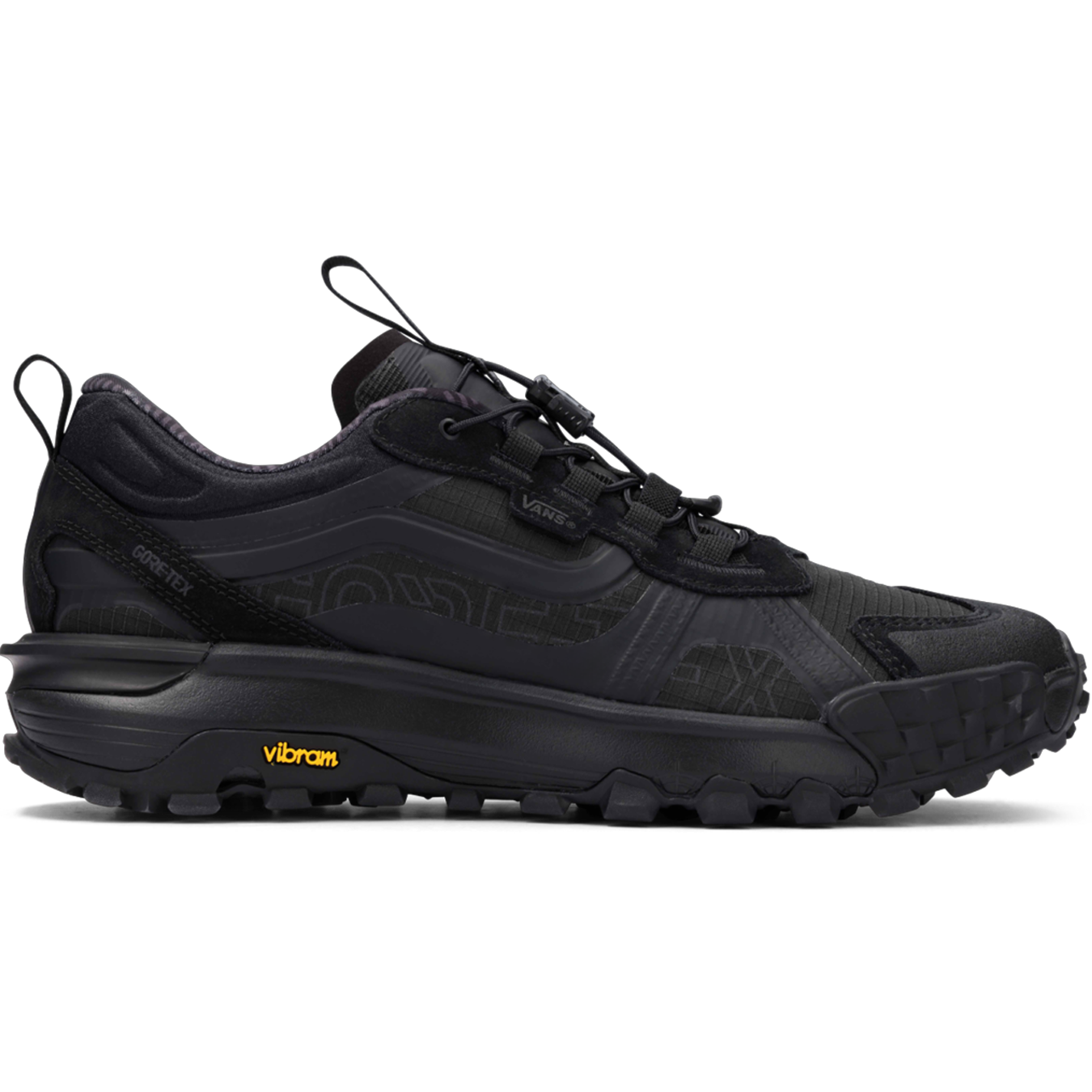 MTE™ Crosspath XC Gore-Tex® Shoe
