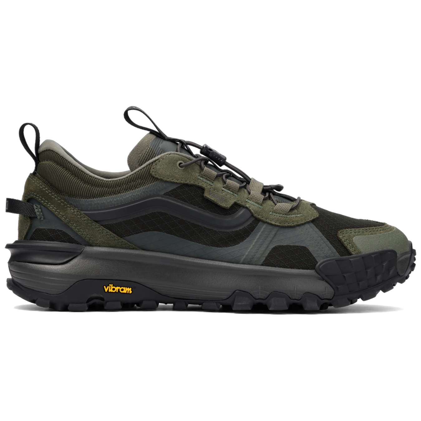 MTE™ Crosspath XC Shoe