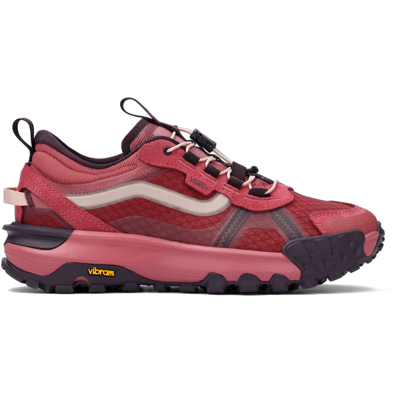 MTE™ Crosspath XC Shoe