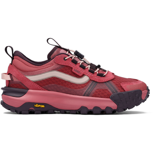 MTE™ Crosspath XC Shoe