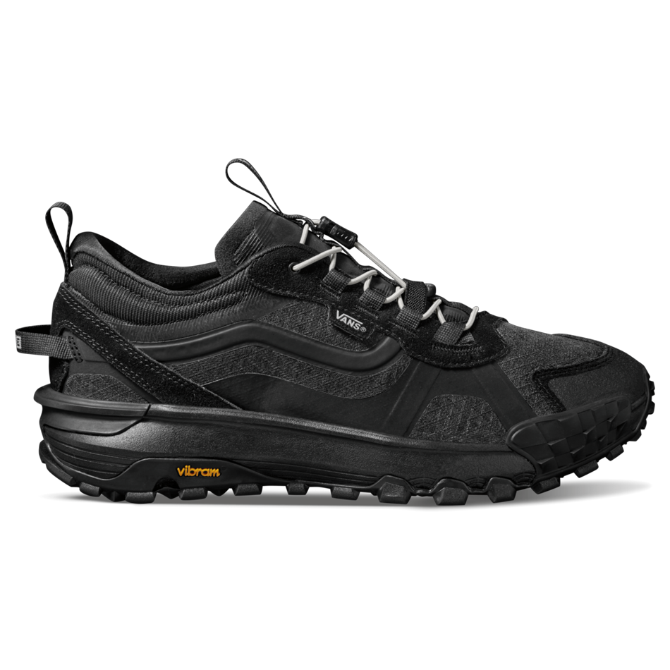 MTE Crosspath XC Shoe 2025