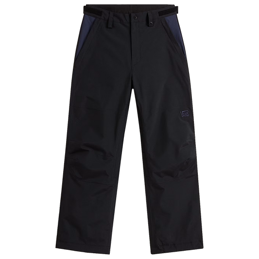 MTE™ Hellbound 2.0 Pant 2026