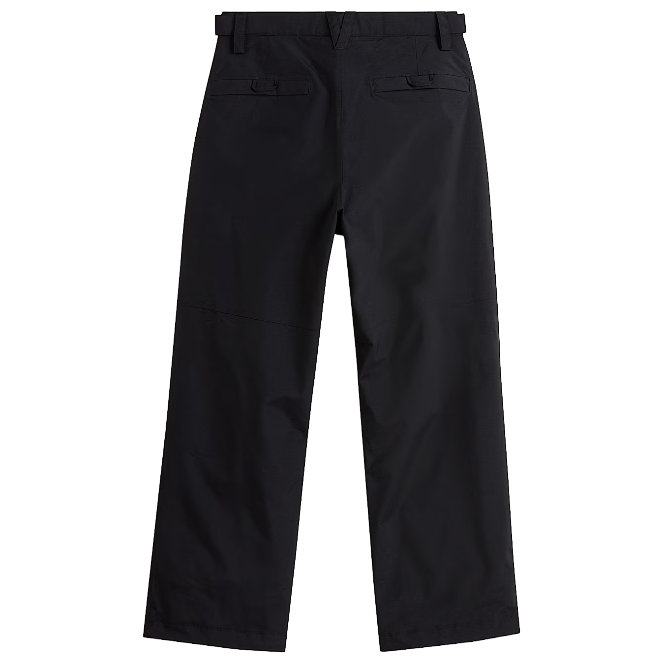MTE™ Hellbound 2.0 Pant 2026