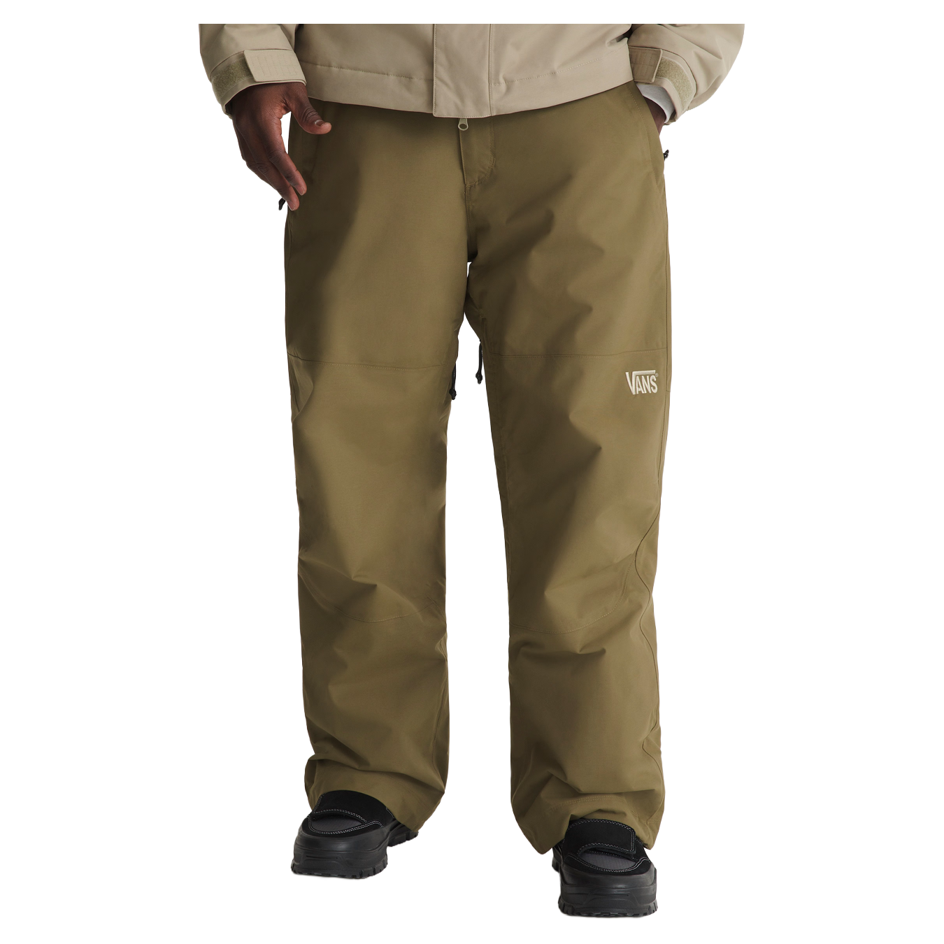 MTE™ Hellbound 2.0 Pant 2026