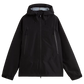 MTE™ Hi-Country™ 3L 2.0 Jacket 2026